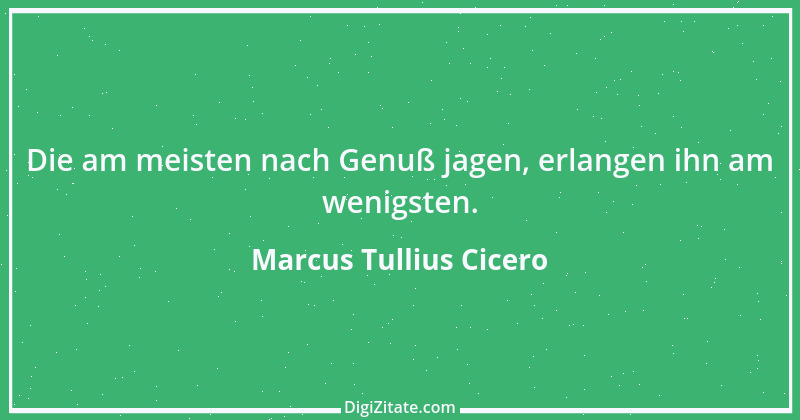 Zitat von Marcus Tullius Cicero 249