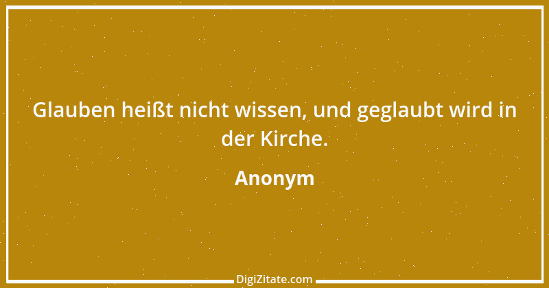 Zitat von Anonym 1700