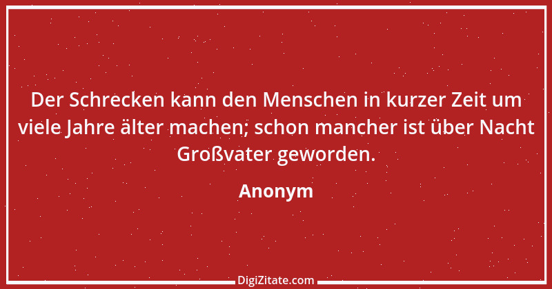 Zitat von Anonym 2700