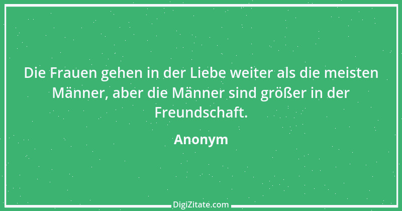 Zitat von Anonym 3700