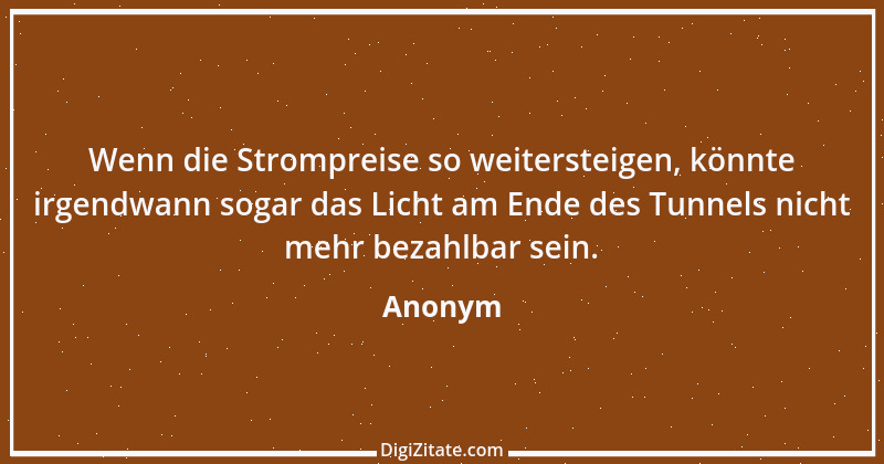 Zitat von Anonym 5700