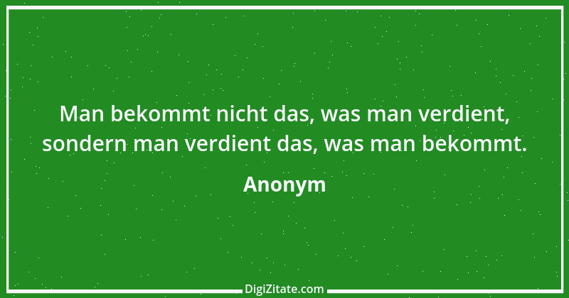 Zitat von Anonym 6700