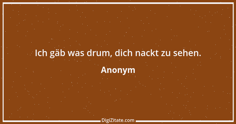 Zitat von Anonym 700