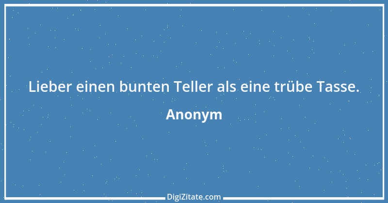 Zitat von Anonym 8700