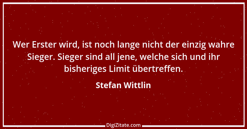 Zitat von Stefan Wittlin 441