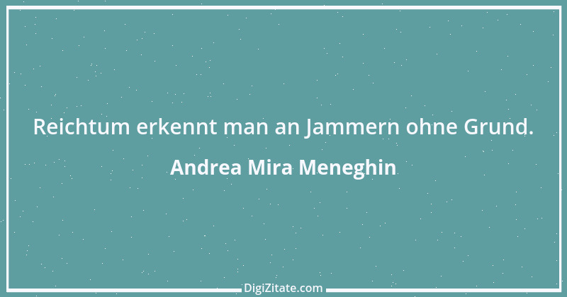 Zitat von Andrea Mira Meneghin 376