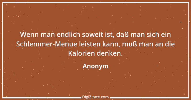 Zitat von Anonym 2754