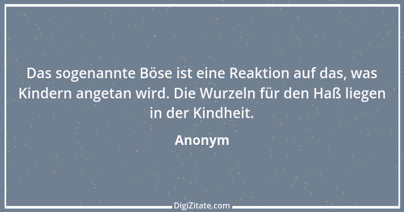 Zitat von Anonym 3754