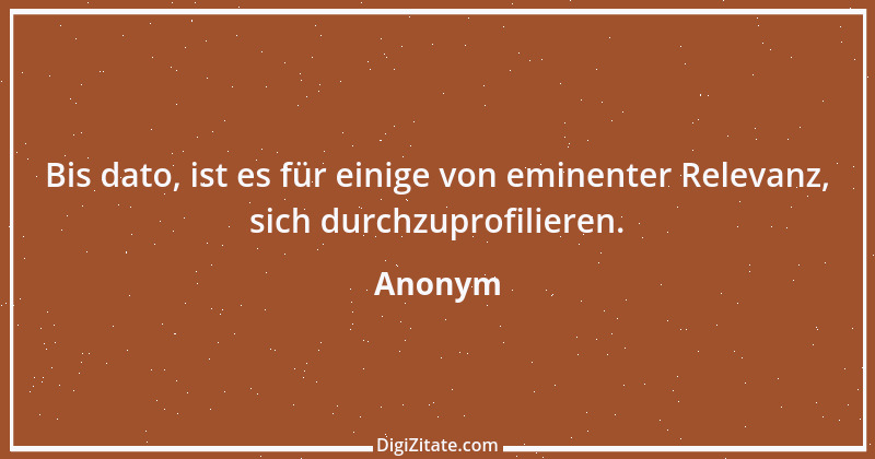 Zitat von Anonym 4754