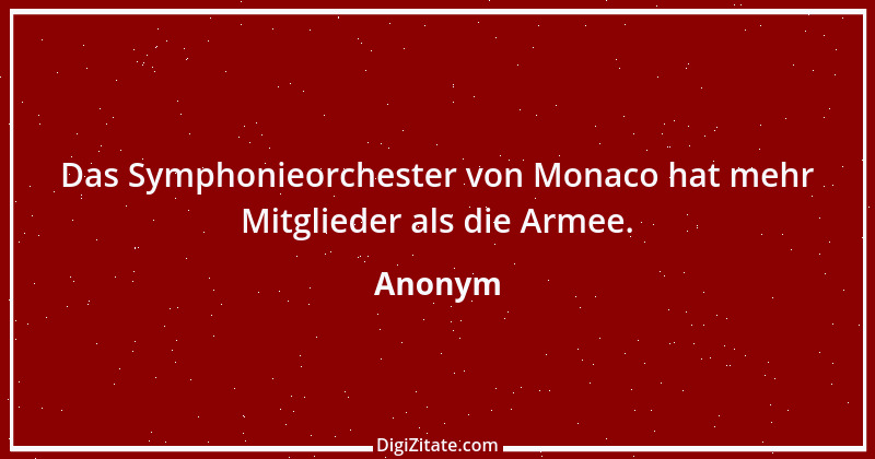 Zitat von Anonym 6754