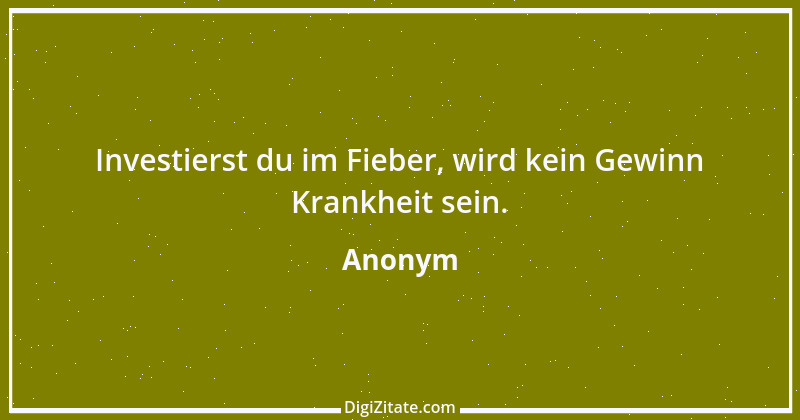 Zitat von Anonym 7754