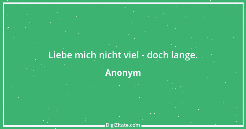 Zitat von Anonym 8754