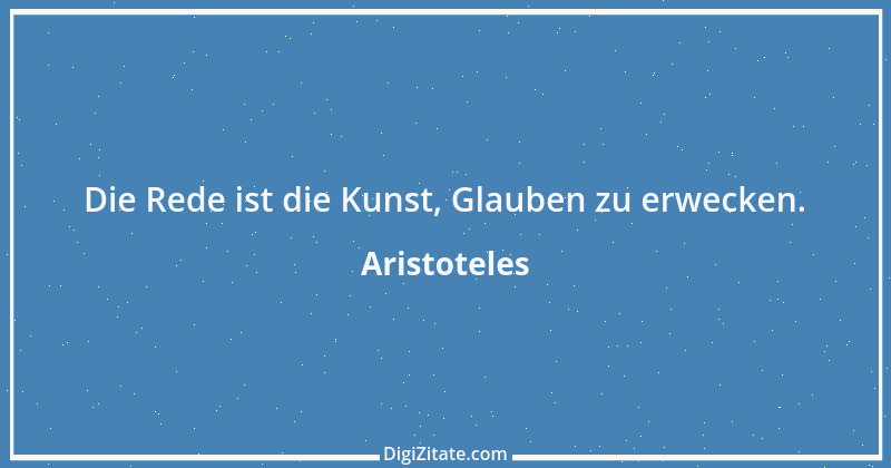 Zitat von Aristoteles 158