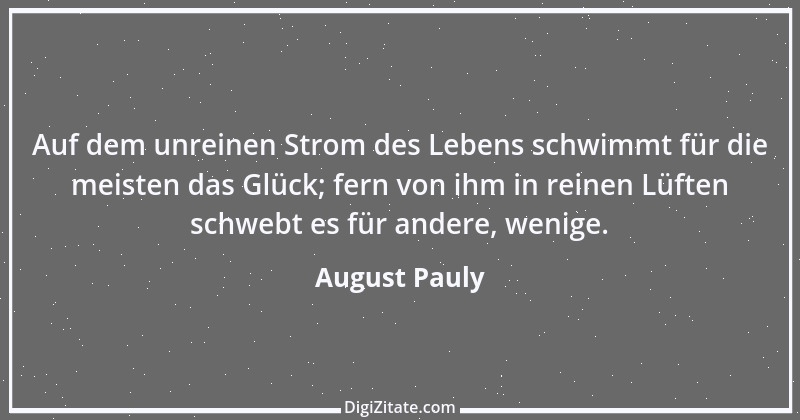 Zitat von August Pauly 229