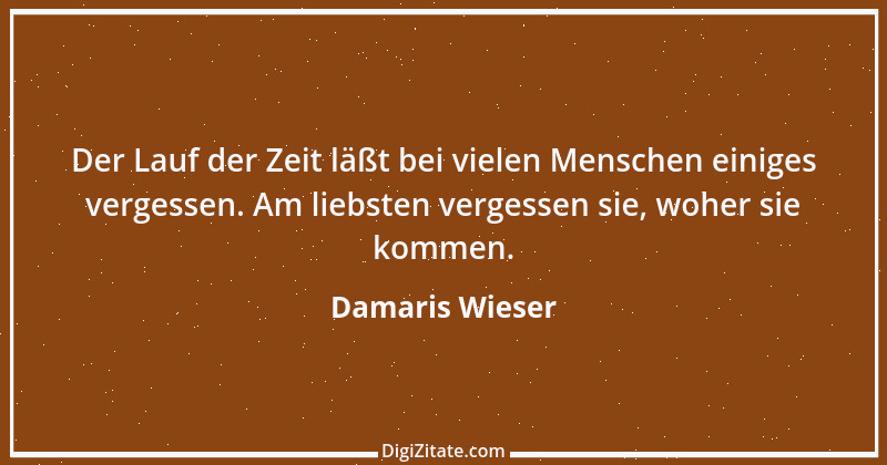 Zitat von Damaris Wieser 318