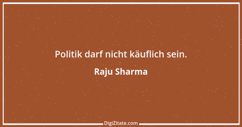 Zitat von Raju Sharma 1