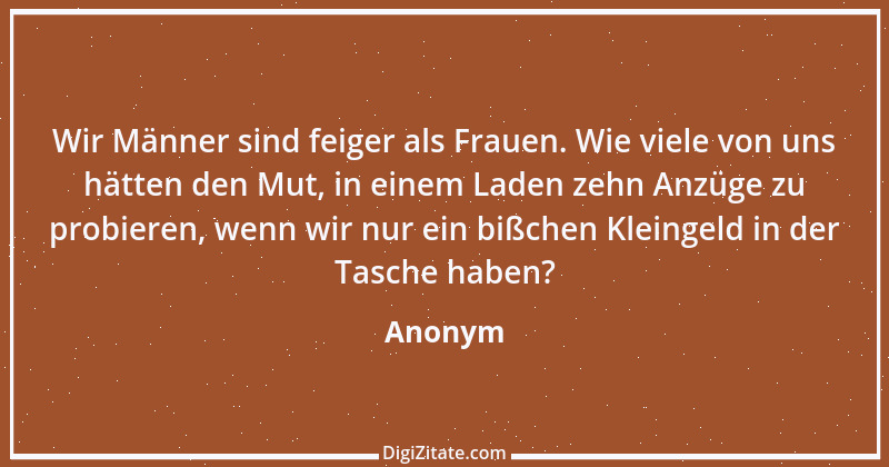 Zitat von Anonym 1294