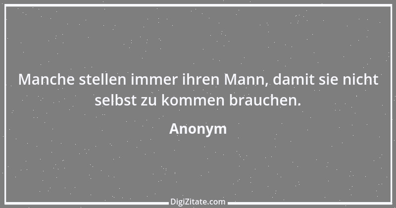 Zitat von Anonym 294