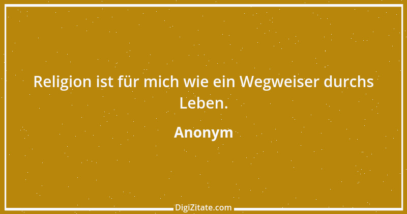 Zitat von Anonym 3294