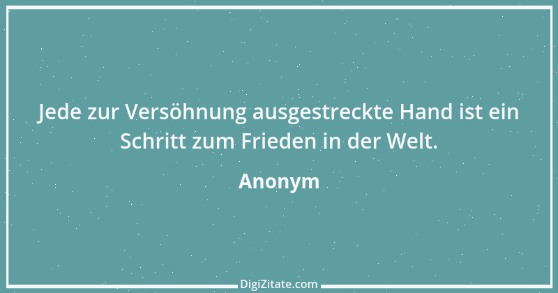 Zitat von Anonym 4294