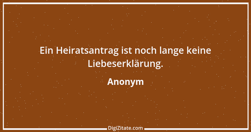 Zitat von Anonym 5294