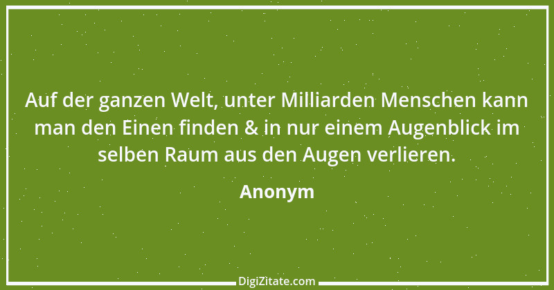 Zitat von Anonym 8294