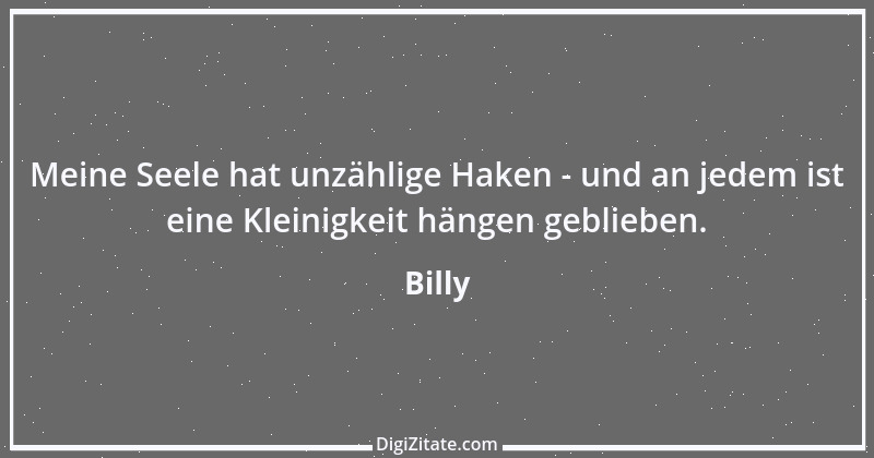 Zitat von Billy 405