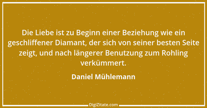 Zitat von Daniel Mühlemann 215