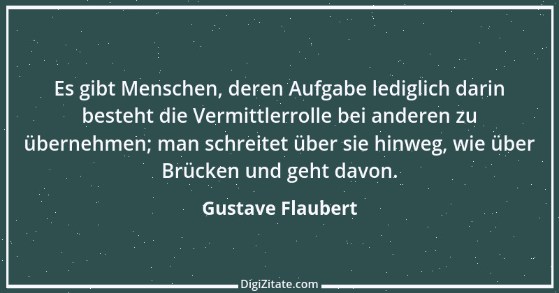 Zitat von Gustave Flaubert 169