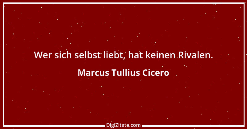 Zitat von Marcus Tullius Cicero 250