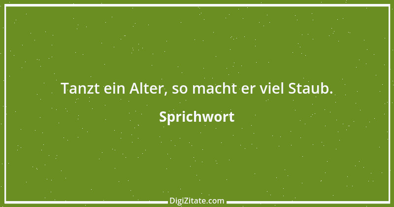 Zitat von Sprichwort 3318