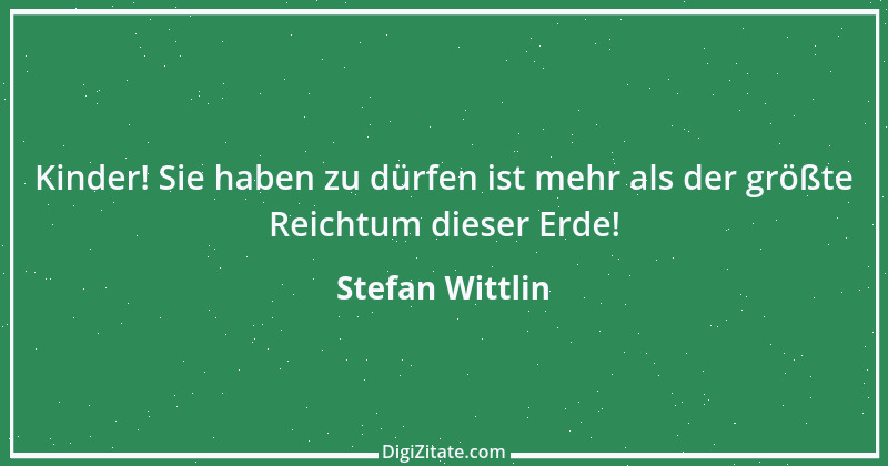 Zitat von Stefan Wittlin 35