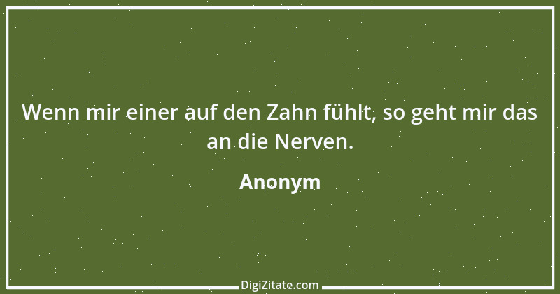 Zitat von Anonym 2295