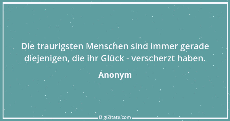 Zitat von Anonym 3295