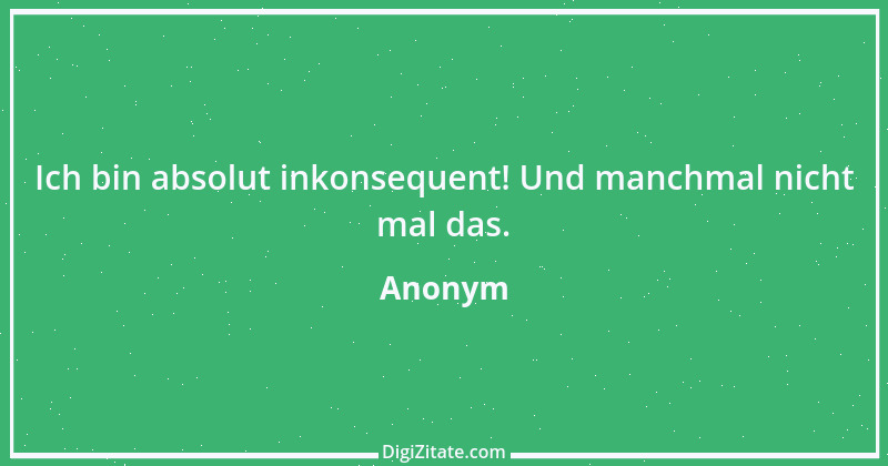 Zitat von Anonym 5295