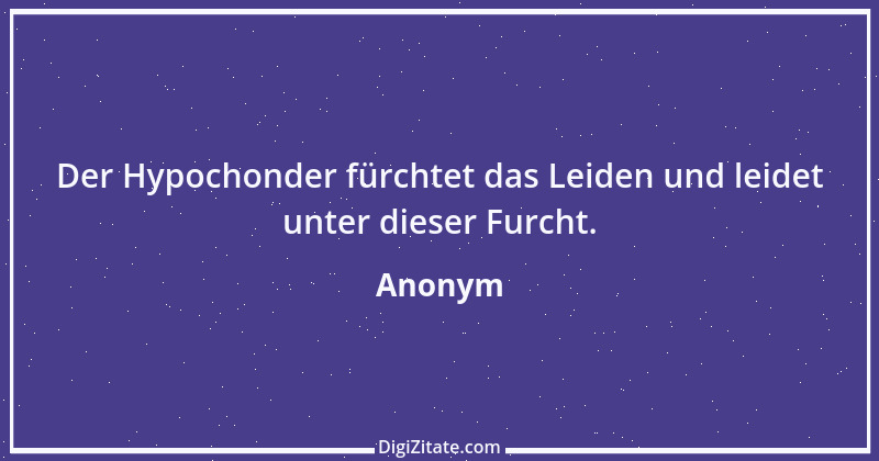 Zitat von Anonym 6295