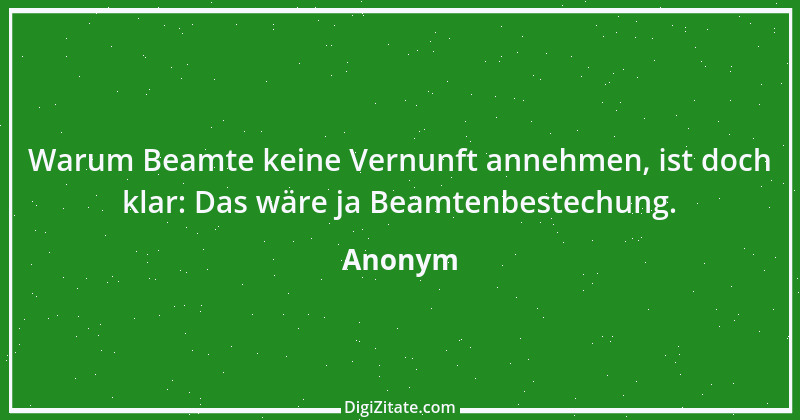 Zitat von Anonym 8295