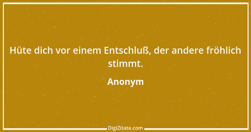 Zitat von Anonym 9295