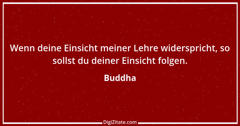 Zitat von Buddha 104