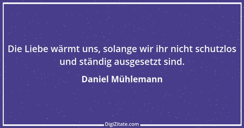 Zitat von Daniel Mühlemann 216