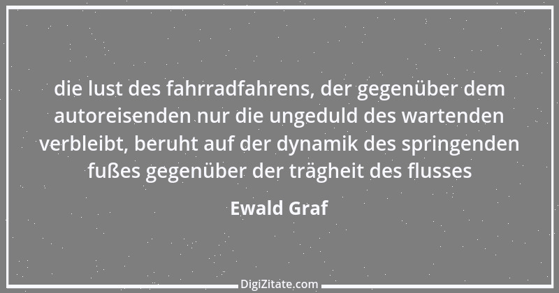 Zitat von Ewald Graf 6