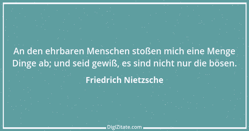 Zitat von Friedrich Nietzsche 264