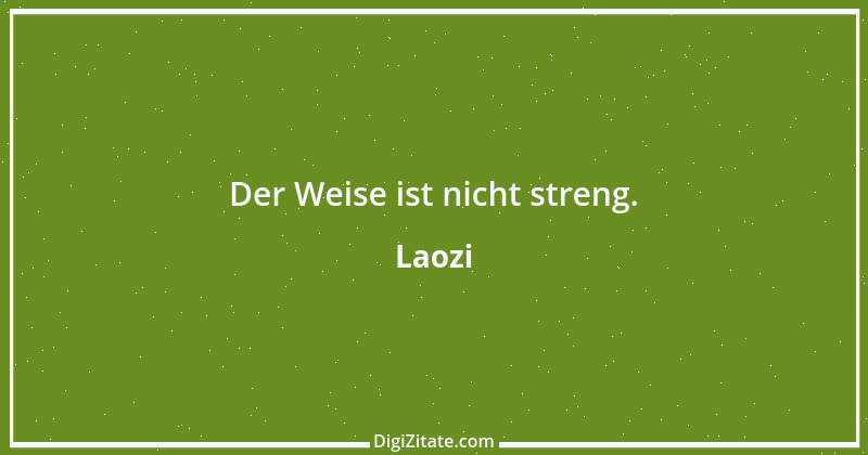 Zitat von Laozi 53