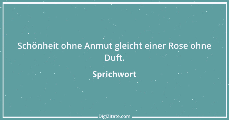 Zitat von Sprichwort 3319