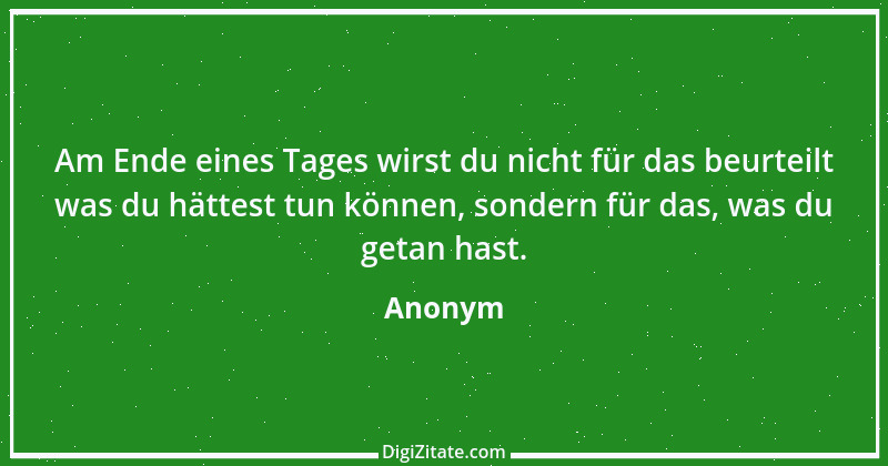 Zitat von Anonym 2296