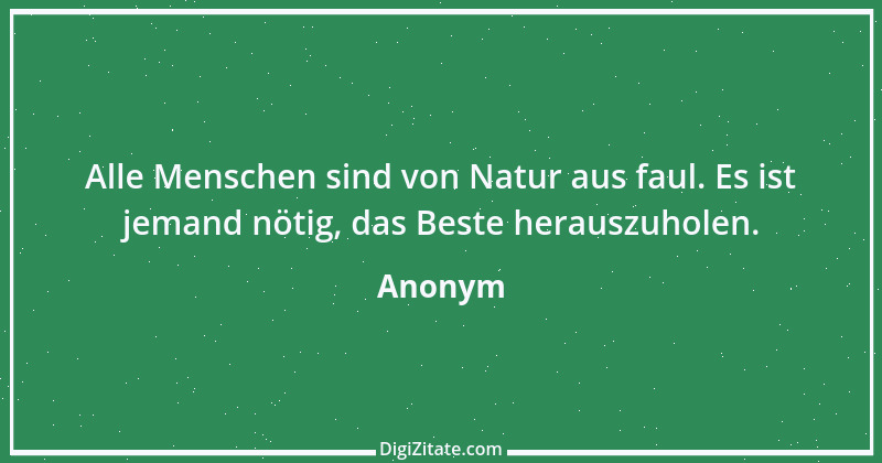 Zitat von Anonym 296