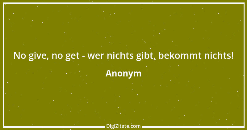 Zitat von Anonym 3296