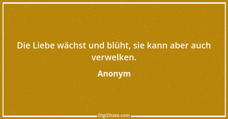 Zitat von Anonym 4296