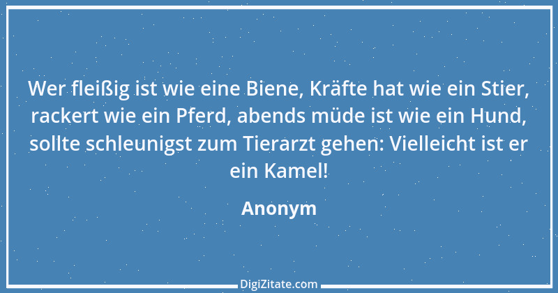 Zitat von Anonym 5296