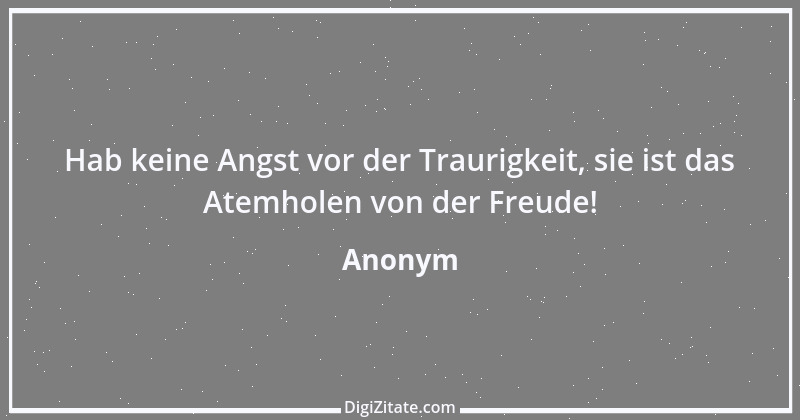 Zitat von Anonym 6296